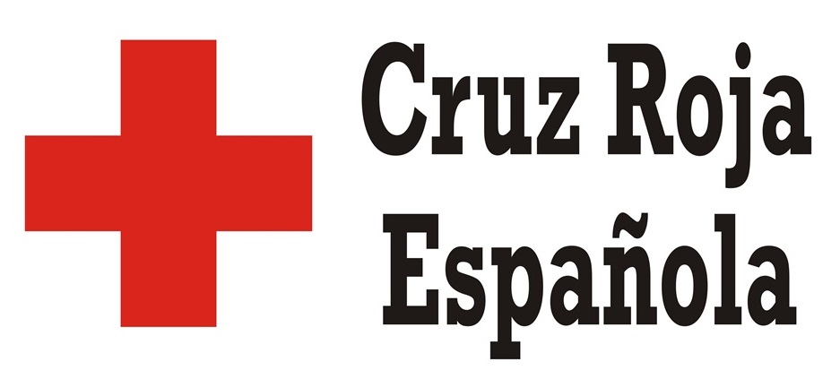 CRUZ ROJA