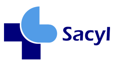 sacyl