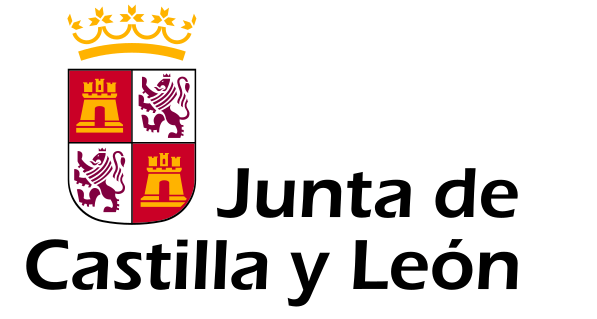 Cae la página web de la Junta de Castilla y León minutos antes del comunicado oficial 1