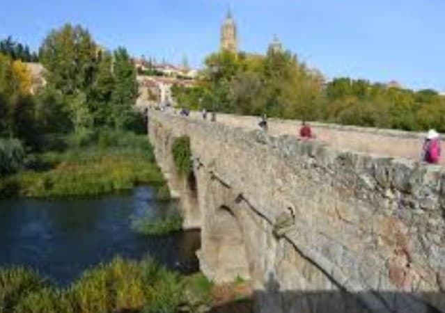 Encuentran cadáver mujer desaparecida en Salamanca