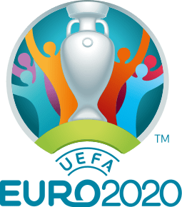 Eurocopa 2020 1