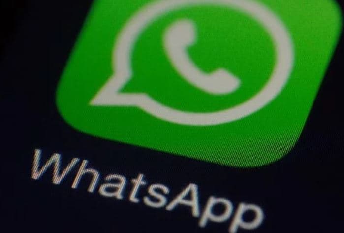 Whatsapp caída a nivel mundial