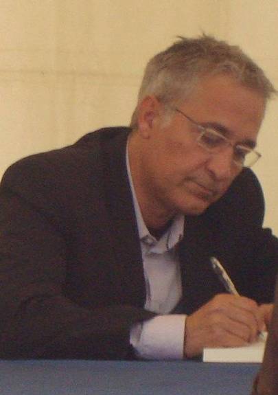 Javier Sardá