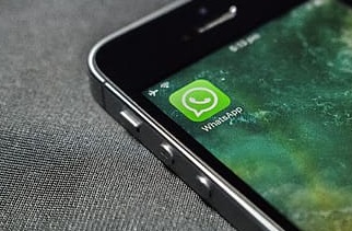 WhatsApp Pay llega a España para hacer pagos con el móvil