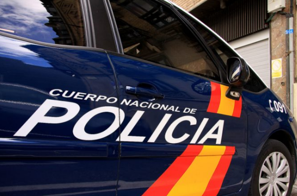 Guardia Civil, Policía Nacional y Local comienzan a actuar en Castilla y León