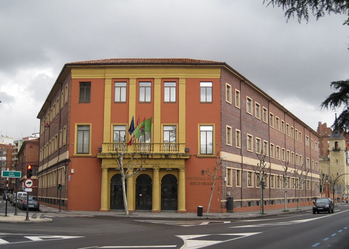 cierre universidad colegios guarderías león