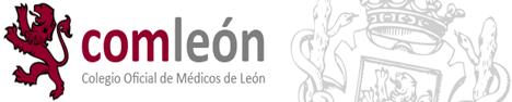 El Colegio de Médicos de León demanda a la Consejería de Sanidad