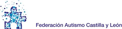 Toda la información sobre el día Mundial de Concienciación del Autismo