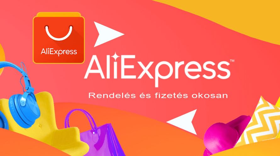 Aliexpress producto más vendido en china por el coronavirus