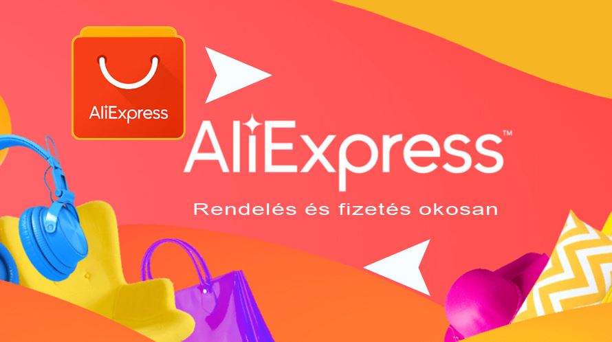 Aliexpress arrasa en China con producto contra el conronavirus » de León: Noticias de León | Actualidad y Última hora en León