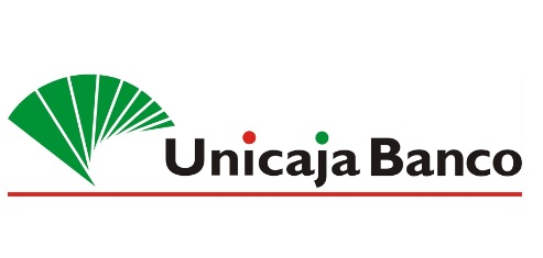 Unicaja adelanta el cobro de pensiones y prestación por desempleo