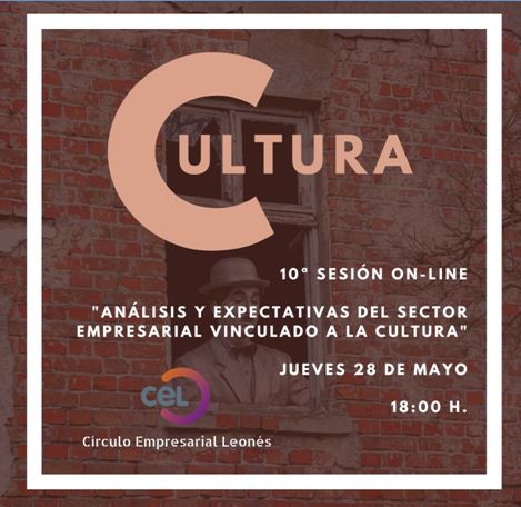 Expectativas del sector de la Cultura: las artes escénicas