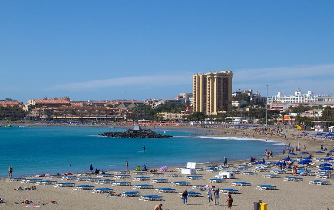 Los españoles se decantan por viajes de solteros este verano