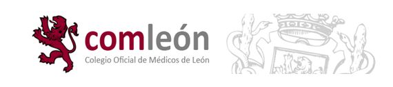El Colegio de Médicos de León rechaza los argumentos del Sacyl