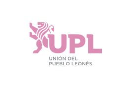 UPL reclama a Renfe que mantenga el coche-cama a Barcelona
