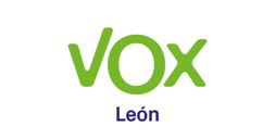 Vox León pregunta al Gobierno por qué gran parte de los empleados en ERTE no han cobrado