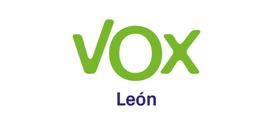 VOX León pregunta al Gobierno por el aeropuerto de León