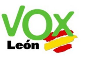 VOX León pregunta por qué no se hacen test a la población y si a LaLiga