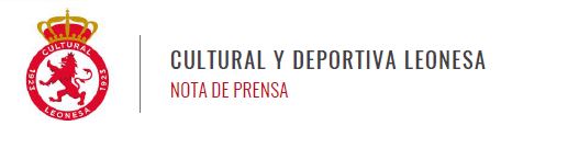 CULTURAL| Servicio de atención psicológica a los futbolistas de la Cultural