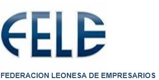 Reunión de representantes políticos, empresariales y sindicales de León