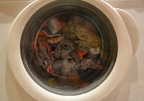 Si cometes estos errores, tu lavadora podría tener los días contados