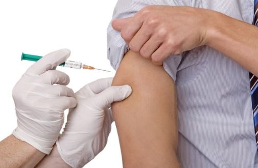 vacuna falsa contra en coronavirus