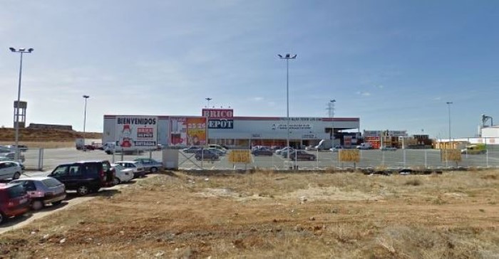 Brico Depôt seguirá en León al aumentar sus ventas en la desescalada 1