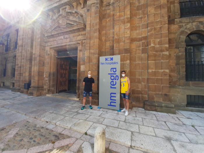 Cultural y Deportiva Leonesa