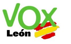 VOX CyL pregunta por el impacto del C-19 en la industria agroalimentaria 