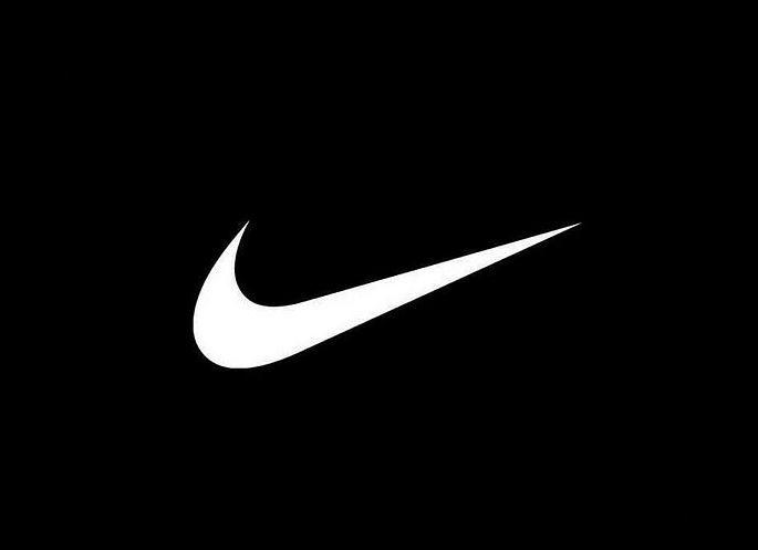 Descarga Impresionismo primer ministro Nike: el gigante deportivo cambia su emblemático eslogan“Just do it” »  Digital de León: Noticias de León | Actualidad y Última hora en León