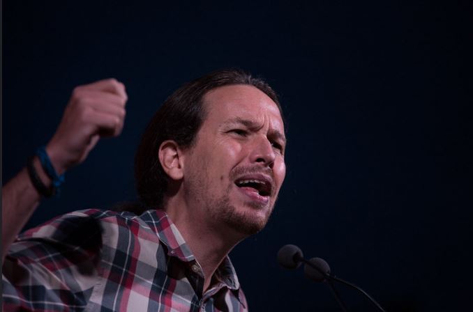 pablo_iglesias