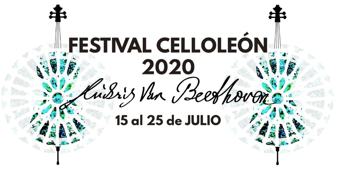 Festival Celloleón
