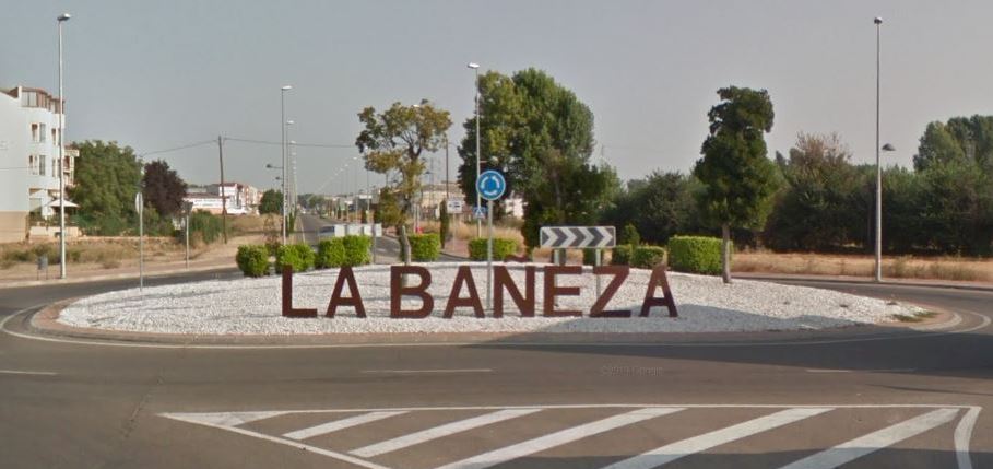 La Bañeza suspende la apertura de locales para peñas por el Covid-19