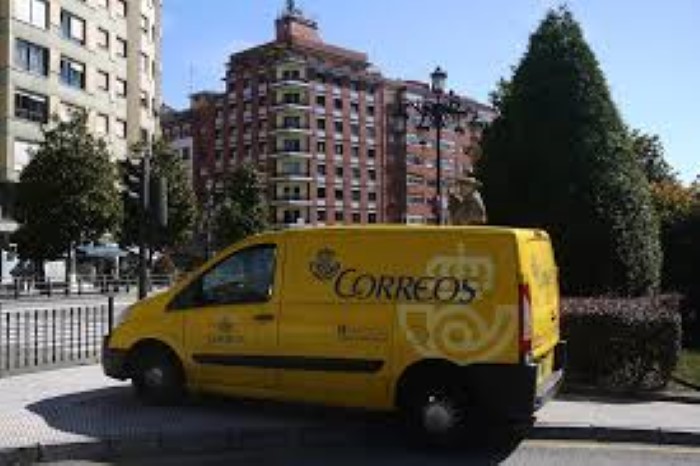 correos_telégrafos