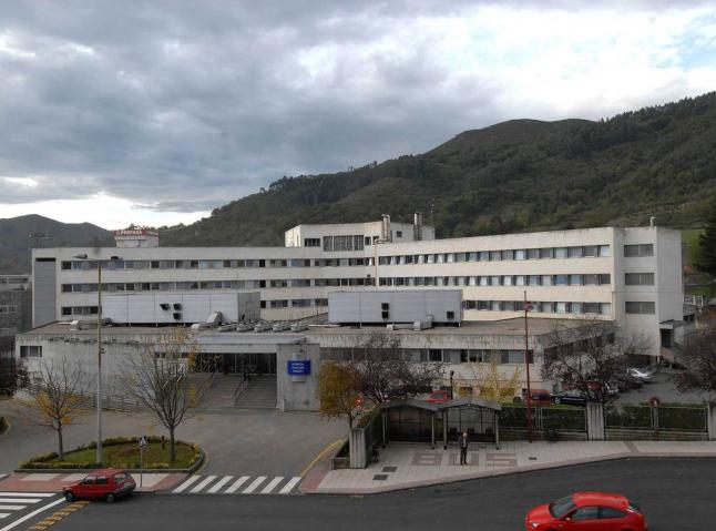 Última hora coronavirus Asturias: Otro nuevo positivo 1