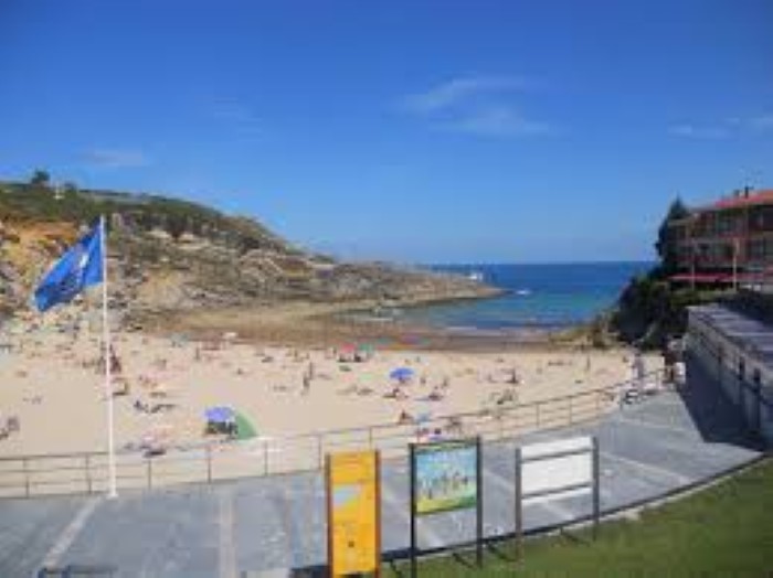 playa_asturias