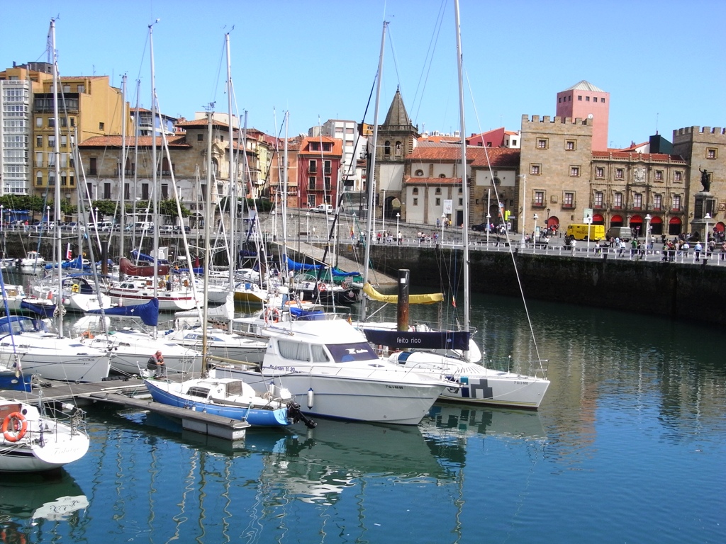 calzada_gijon