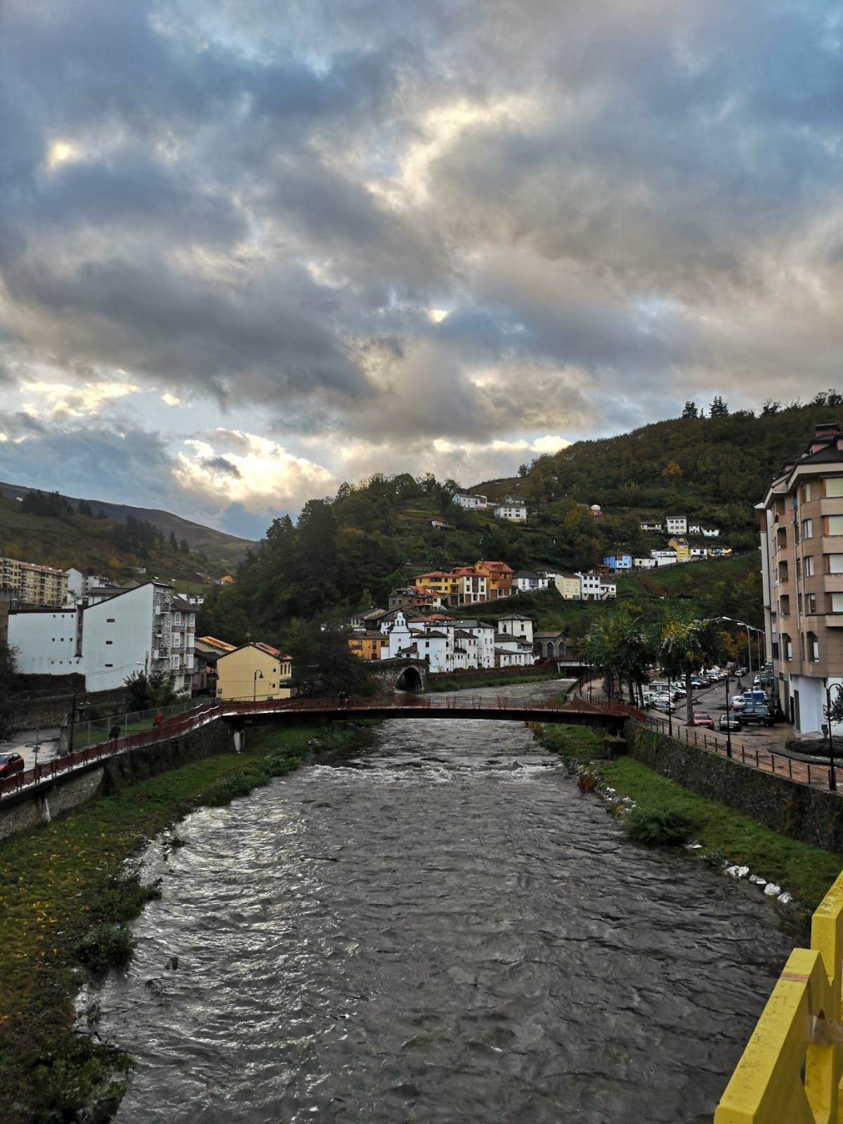 cangas_narcea