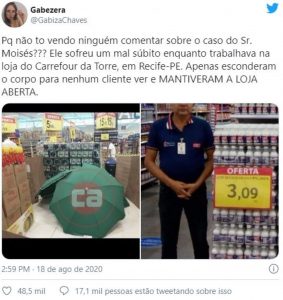 carrefour_fallecimiento