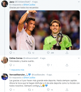 casillas_retirada