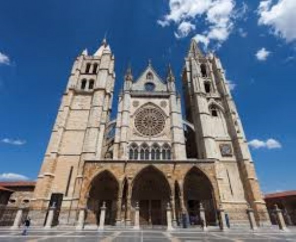 catedral_León