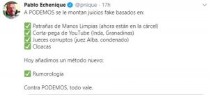 echenique_iglesias