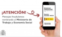fraude_ministerio_trabajo
