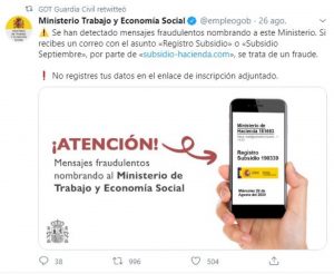 fraude_ministerio_trabajo