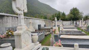 cementerio_villablino