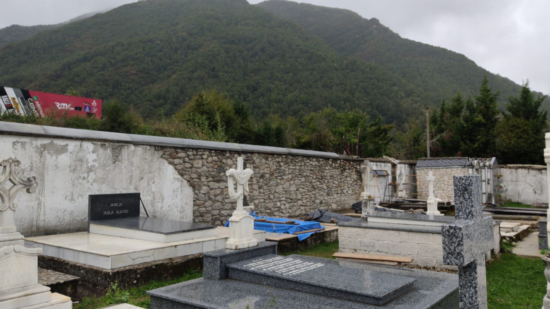 cementerio_villablino