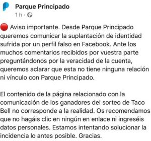 parque_principado