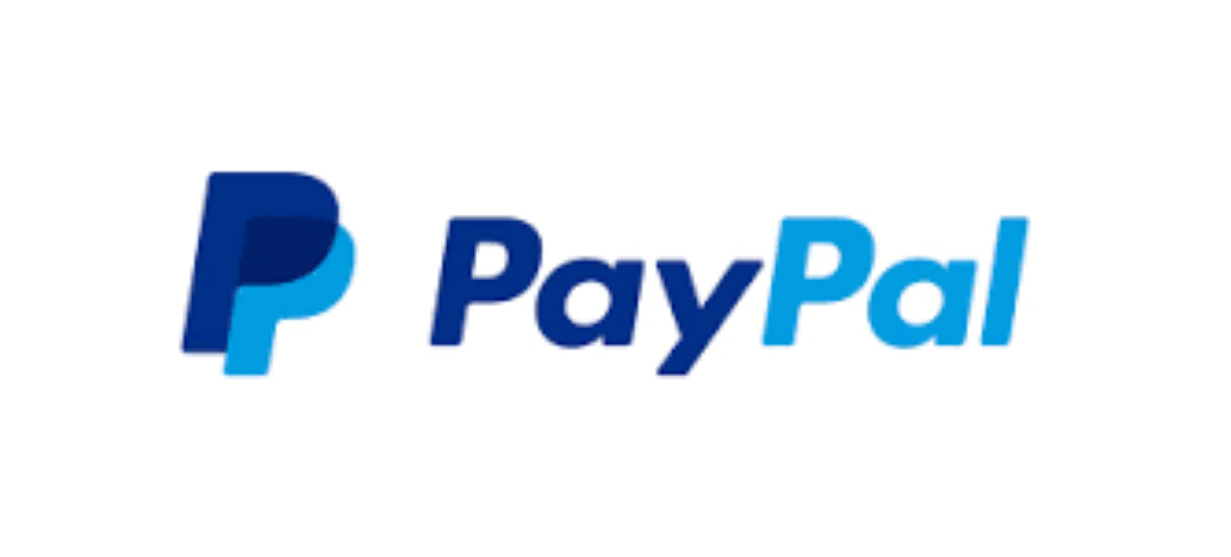 Paypal