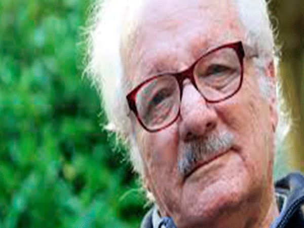 Fallece Javier Reverte. Muere un gran periodista 2