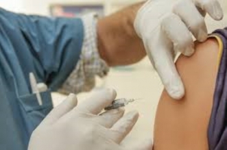 vacuna gripe asturias 2020